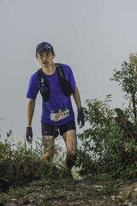 BIB: 5021
                            <button type="button" onclick="openModal(24730950)" class="btn btn-primary btn-sm float-right btn-popup" data-toggle="modal" data-target=".modal-high-quality">
                        <i class="fas fa-shopping-cart"></i> Add to Cart
                    </button>
                                            <button type="button" onclick="isThisMe(24730950, true)" class="btn btn-success btn-sm float-right btn-popup btn-isme hidden" data-toggle="tooltip" data-placement="bottom" title="นี่คือรูปของคุณใช่ไหม คลิกที่นี่เพื่อเอาเข้าอัลบั้ม">
                        <i class="fas fa-plus"></i> Add to album
                    </button>
                    <button type="button" onclick="isThisMe(24730950, false)" class="btn btn-warning btn-sm float-right btn-popup btn-isnotme hidden">
                        <i class="fas fa-ban"></i> Remove from album
                    </button>